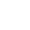 Maqueta